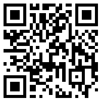QR Code for 123xQPRDtKW864rffLrDXux125cGJWMfDc