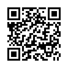QR Code for 123xR8devADaix7UWvE77AjfvaTnD8oxQG