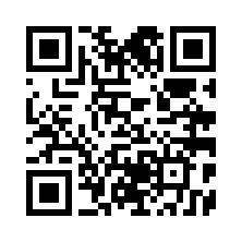 QR Code for 123xScx1a3mFvcj2E21mZ2JJSvkmH6zoK3