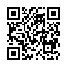 QR Code for 123xSjme892XPpcF4Ck8Z3JWZSp3e2NsdA