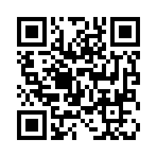 QR Code for 123xTyQYPyY4vg5zfcQ7bxGPyvnHocEPs5