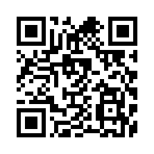 QR Code for 123xUUhAdpdnXGs1YmDYCmkGPbBZqK43tP