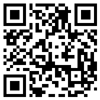 QR Code for 123xUx4259GEoYdoBSKENGHQJ4eYMKUfSL
