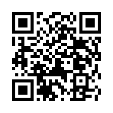 QR Code for 123xWp4EagvLmVZGmod4WN5F1ge8E2Voxo