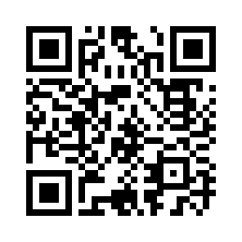QR Code for 123xY2bLohdDb3YWwtdHYe5bfVgdAgFetz
