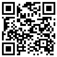 QR Code for 123xYengbYcXnZ1QFReXdto3W95Bik295a