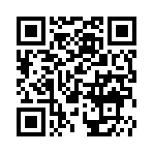 QR Code for 123xZxFQoySDGfooQSkdAPeWaiSVVCXtQg