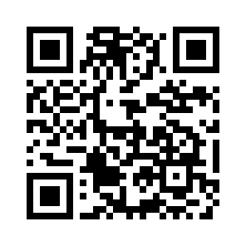 QR Code for 123xbctAPJKUhwFjMZDQaCUuinusimw8TL