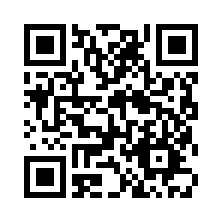QR Code for 123xcRu9LaCFAsbbP3A8ZNU6Q9NHznFafr