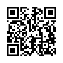 QR Code for 123xhT6tMWYfkNLPJbJAVeq6DeYSvmgfmB