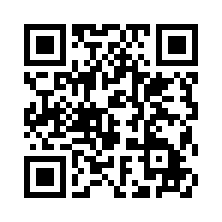 QR Code for 123xiF54Eb5PmrCntabv4JokG8UpmxY2Kb