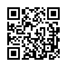 QR Code for 123xmVWhWmfqfFdMYMiNHKTvt2zYR65ziH