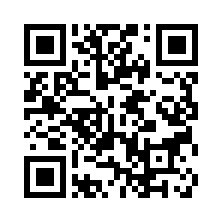 QR Code for 123xnWDQCZ5QSathixBY2GLa17air765WM