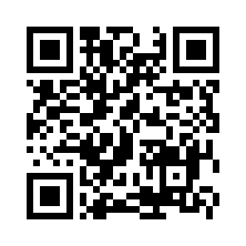 QR Code for 123xoaGneLkBexkTYCQkn42SVU8f7Ei2n3