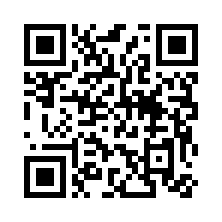 QR Code for 123xpS8BDjQCY6P1Mhs9cGsJSVXDNLh1yx