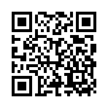 QR Code for 123xtpPkm98iXo2aSw7VPc3CYntEDVejy7