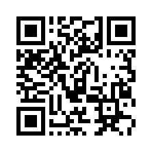 QR Code for 123xySZ95cjq2MePegRkC6tJqa5rA1c94B