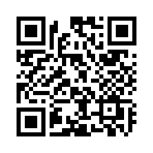 QR Code for 123xye1Qo73mJv3o2LS3FFJCitZtpu7VoL