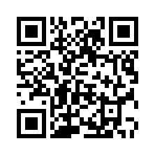 QR Code for 123y16Bitob4NNekXk4gonv4mMJswSdUQj