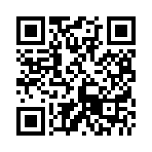 QR Code for 123y4BagvnohdWAJYXHAm4ofJEef33o7gR