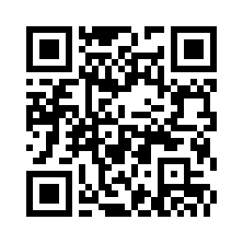 QR Code for 123yAC1wpvT6HgXM8LLZP3fQSPSvsNGtuL