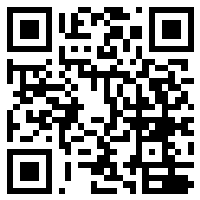 QR Code for 123yBDNGtdAfrAznqDsKLh3yrXf56UCzY3