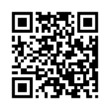 QR Code for 123yBiabLTAF3HtDtUzo7WFKBqM8KvCGyv
