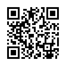 QR Code for 123yCgsQ666xwwnJXAt4tE14iGePyXwfbX