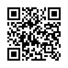 QR Code for 123yDX1RDq3FaRU4Nbs2MHVXQsdCtYdgrC