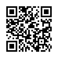 QR Code for 123yFTuWjAgvrJe6ynCMNqJL4eSMf3B8Gs