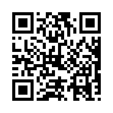 QR Code for 123yJVafEtP9aXUBfyGA9BgemwUd6WB8r2