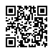QR Code for 123yMKi6xHCEPRJK4i5e3KCpKJBpvw61ro