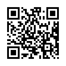 QR Code for 123yNK5kXbZ3RBahfDEX9bd4KyEpo8wUi3