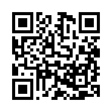 QR Code for 123yPVPUie2kdkARERdTZErK62d86J9xd8