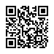 QR Code for 123yPhbdvyX6T2ACVRETwEiHSVs1QuBZGd