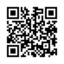 QR Code for 123yPpr6fWmGrmPLCoyBsNs3KgtXFsWPZk