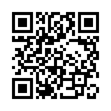 QR Code for 123yRLNmWEhJjQc9EdVCh8eL6mL4YW1EDh