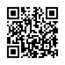 QR Code for 123yS8s3NRy9CU7eKZGSzaok5aJ572yfT9