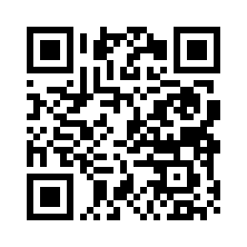 QR Code for 123ybtitdkVeiB2riXofrnp4Gfn4PhRXCJ