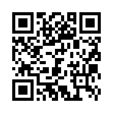 QR Code for 123yfkHWf3t1GQusfgXfCTgswi42fFtRMQ