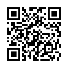 QR Code for 123yhe9hmRzBAGoGAo9BDSmMJzc3mxqD4m