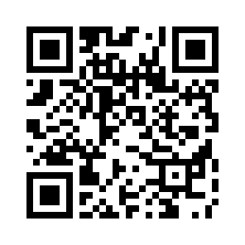 QR Code for 123ymviE66tjRZXBLGPrnVGVbESmmnqB5G