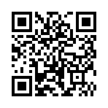 QR Code for 123ynBBSptDYFNjtZGQExcvpueJ8bKQLvA
