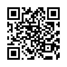 QR Code for 123ynnAT6dL3h673WGUaZwHdynigNG3T4j