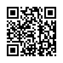 QR Code for 123yo44ZKZX8eUeb1s6gCCVLWvvVWbDR5P