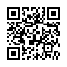 QR Code for 123yo5vcwP12jzBPCjCyF4zbrCs2J4HahA