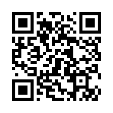 QR Code for 123yomVFMp5GDKbf8pFitQWPf5SvEzfxmE