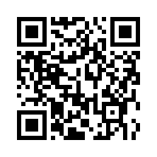 QR Code for 123yrpGLvpqqYszyWmpxaQFiDFaFKiuLBX