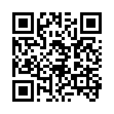 QR Code for 123yxcf68aQMYVAVeEVtp39RoccLxXUstb