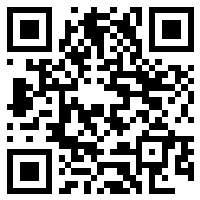 QR Code for 123yyvsHeEBUvgBNfQJrnE6BB3Jr25k4Wo